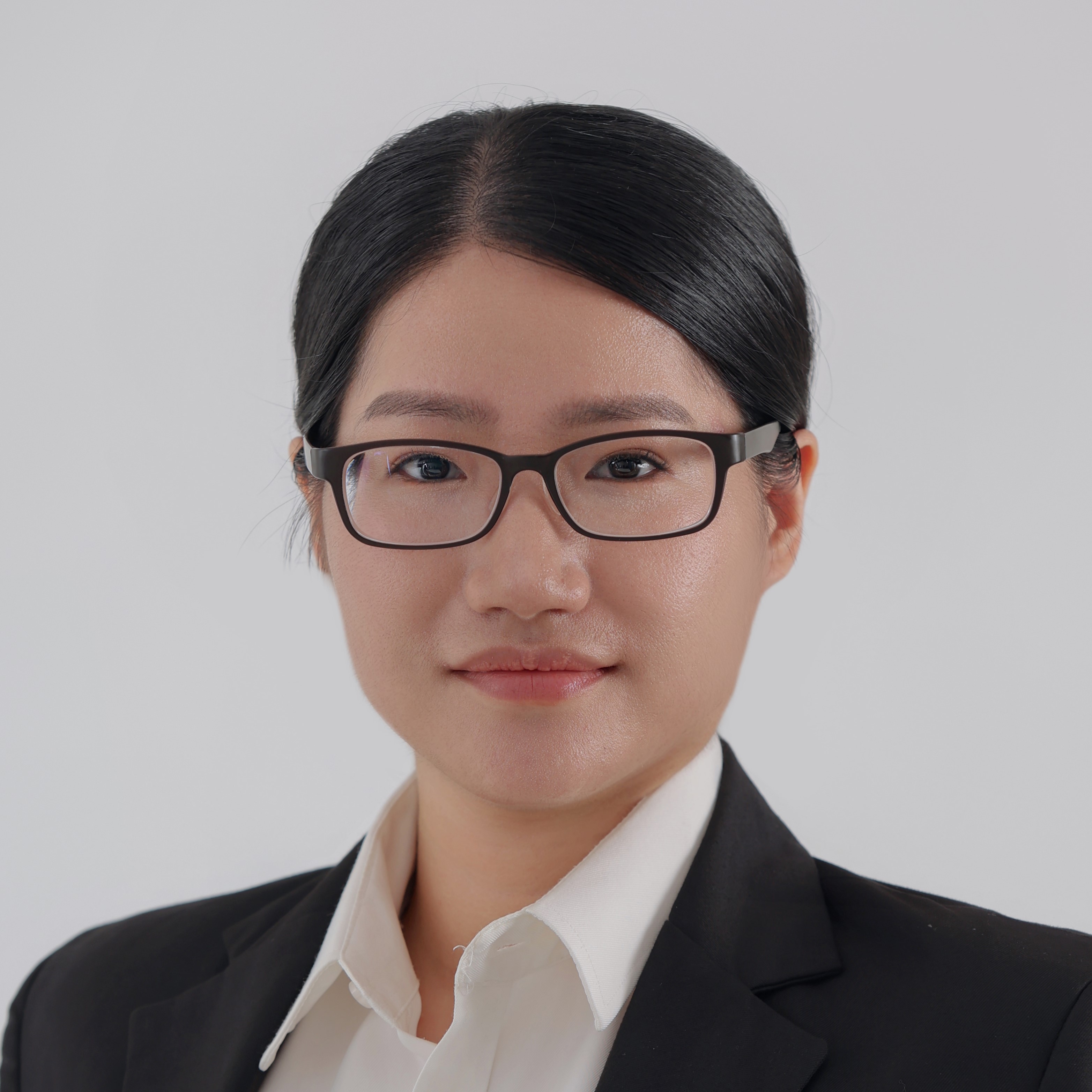 盧佩儀教授