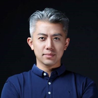 周晨博士
