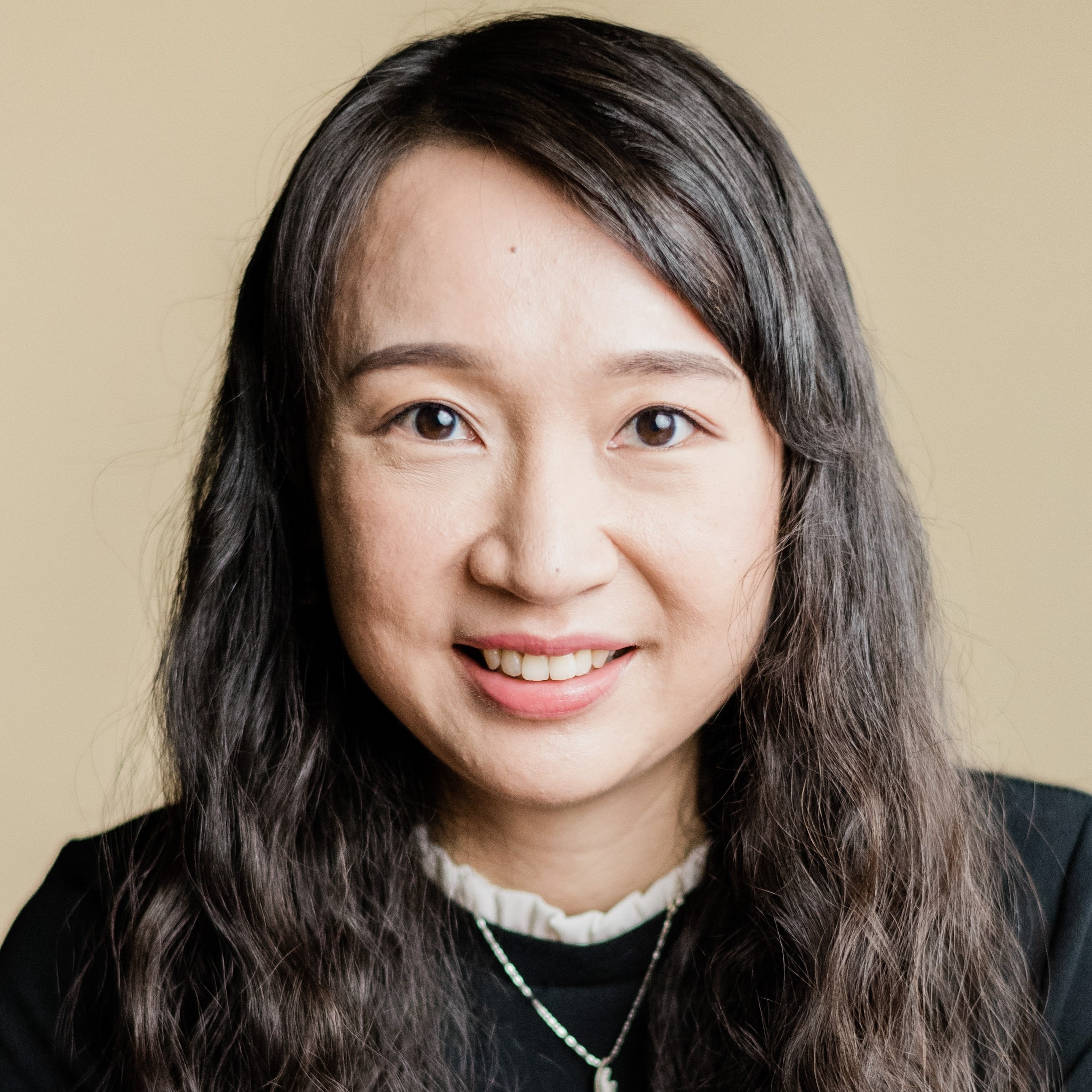 Prof Teh Pei-lee