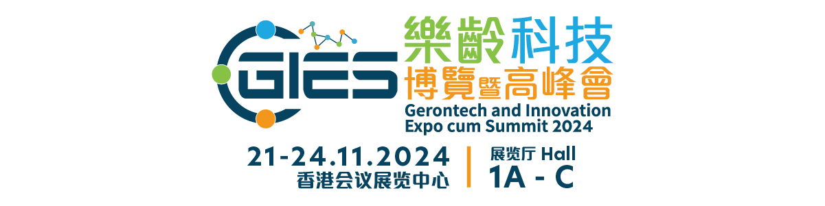 Banner - 博览