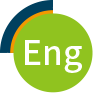 English