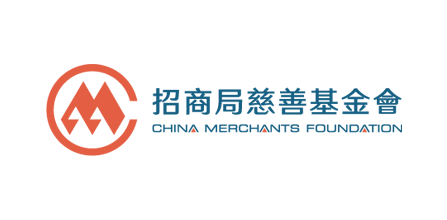 CMCF