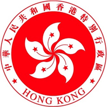 HKGOV