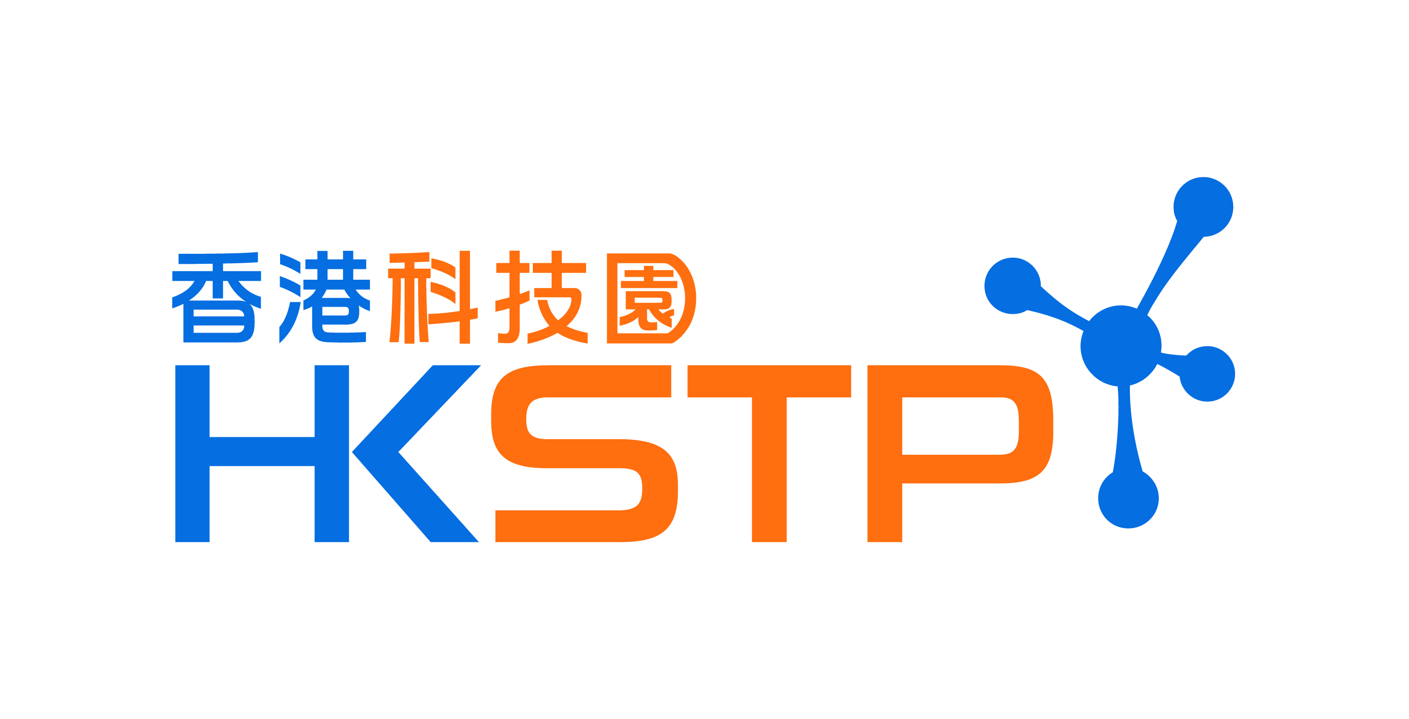 HKSTP